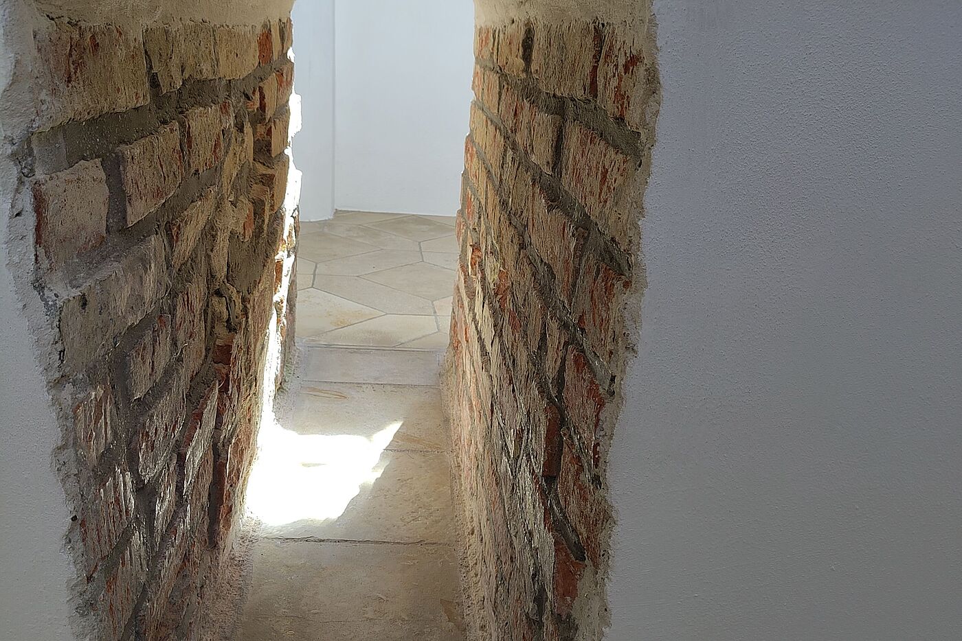20250831_ADFC_LA_Hopfentour_15_Koppenwall-St_Korona_Kriechaltar