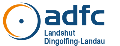 Landshut / Dingolfing-Landau